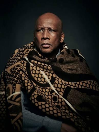 Lesotho🇱🇸 Royal portraits of HM King Letsie III of the Kingdom of Lesotho taken by @thom.pierce in 2021