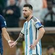 2026 Ballon d'Or: Messi and Mbappé remain among leading contenders despite trophyless season