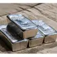Ghana ranked 10th among Africa's top silver-producing countries; See list