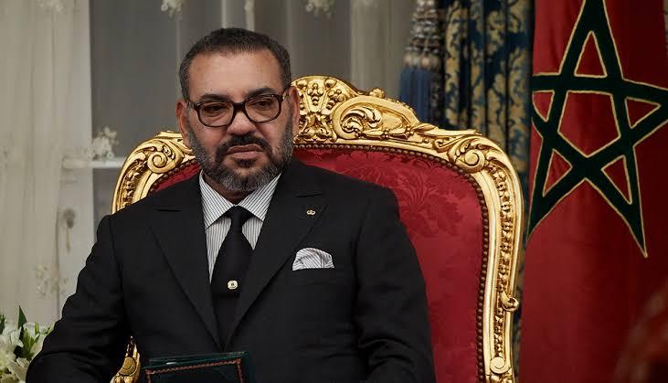 Consistency and change: Morocco under King Mohammed VI - Middle East Institute