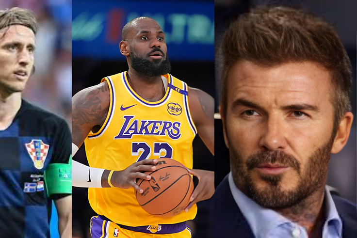 10 Sports stars who own teams