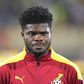 Why Thomas Partey is likely to miss Ghana’s next World Cup qualifying matches