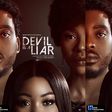 Mixed reactions erupt online as Nollywood’s “Devil Is a Liar” sparks debate