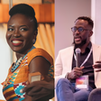 10 Most influential Ghanaian entrepreneurs under 40