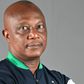 The guns go silent a while when we play – Kwesi Appiah on coaching war-torn Sudan