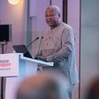 Gov’t to invest GH¢2 billion in healthcare infrastructure from 2025 – 2028 – Pres. Mahama