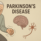 Parkinson’s Disease: Everything You Need to Know about Signs and Symptoms