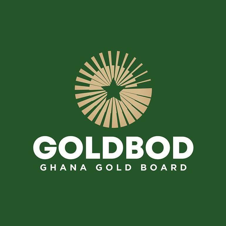 Ghana Gold Board