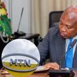 Ghana rejects MTN's GH¢20m support for South Africa returnees