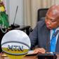 Ghana rejects MTN's GH¢20m support for South Africa returnees