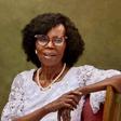 Veteran Ghanaian actress Grace Nortey has reportedly passed away  at 89