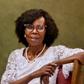 Veteran Ghanaian actress Grace Nortey has reportedly passed away  at 89