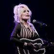 Dolly Parton’s cause of death confirmed as cancer after her death at 80