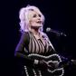 Dolly Parton laid to rest next to late husband in private Nashville ceremony