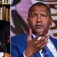 FULL LIST: 6 African billionaires who own luxury brands around the world
