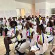 Ghanaian Woman Puts African Women and Girls at the Heart of Global Health