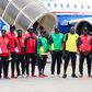 Asante Kotoko set off to Nigeria with 20-man squad for Kwara clash – See full squad