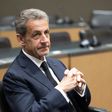 Nicolas Sarkozy and 9 Other World Leaders Who Were Jailed After Leaving Office