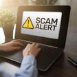 CSA warns of new job recruitment scams using fake websites and unsolicited messages- Here's how it works and what to do