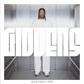 Ghanaian-German artiste Giddens releases debut album “Far Too Modular”