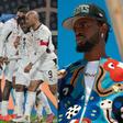 Black Sherif calls for major reshuffling of Black Stars amid poor run of form