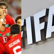 Morocco achieves Africa's best fifa ranking since 1994: latest rankings