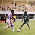 Karela United stun Hearts of Oak with late winner to end unbeaten run