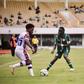 Karela United stun Hearts of Oak with late winner to end unbeaten run