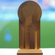 Kopa Trophy