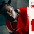 Apple Music Top 20 Ghana (October 26, 2026): Kweku Smoke claims 13 spots