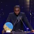 Every Socrates Award Winner from 2022 to 2026