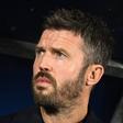 Michael Carrick