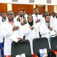 Ministry of Health opens recruitment, gives medical officers and dentists two days to apply