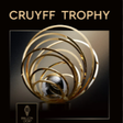 Johan Cruyff Trophy