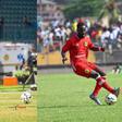 GPL Matchday 8 Round-Up: Medeama, Hearts of Oak lead as Kotoko draws - Results and table