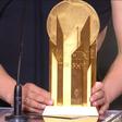 Full list of Yashin Trophy winners from 2024 to 2026