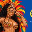 GHANNIVAL 2026: Ghana meets Brazil as a new carnival experience kicks off December