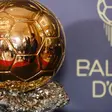 Ballon d’Or 2026: Kane, Mbappe and Yamal headline official top 10