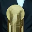 Gerd Müller Trophy