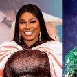 Gloria Sarfo pays tribute to Kwame Dzokoto, recalls his respect for women