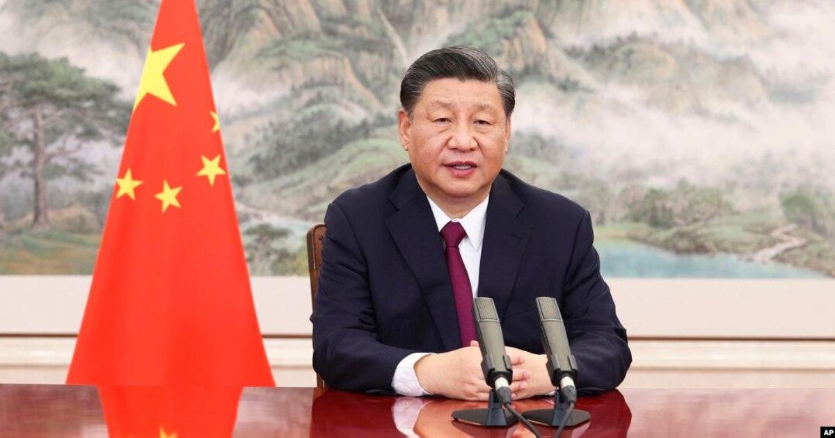 China expands visa-free entry to 50 countries for 30-day visits | News ...