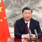 China allows visitors from 50 countries to stay visa-free for 30 days – See full list