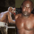 3 times Bukom Banku was arrested for allegedly assaulting women