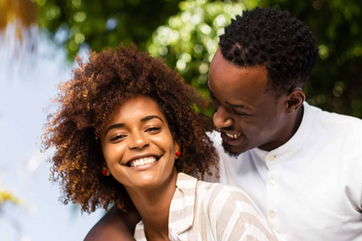 10 ways to date like a high value woman
