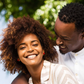 10 ways to date like a high value woman