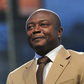 'Put your house in order...'- Abedi Pele finally speaks on Black Stars AFCON failure