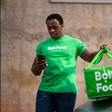 Bolt Food introduces early cashout feature, enabling couriers to access earnings in just two days