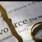 7 countries with the lowest divorce rates in the world