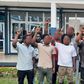 Police arrest 26 for brandishing and firing toy guns in public