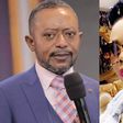 Top 5 Ghanaian pastors who have engaged in shocking public clashes